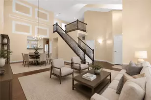 924 Park Plaza, Pine Township, PA 15090 - Photo 5
