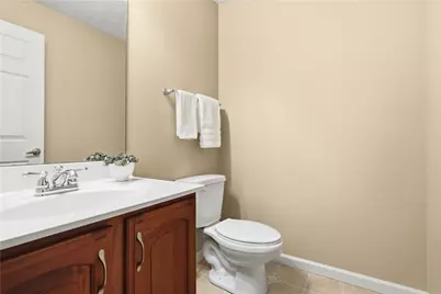 924 Park Plaza, Pine Township, PA 15090 - Photo 27