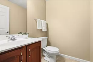 924 Park Plaza, Pine Township, PA 15090 - Photo 27