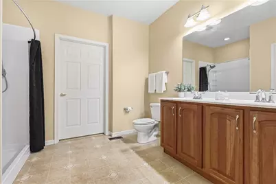924 Park Plaza, Pine Township, PA 15090 - Photo 15