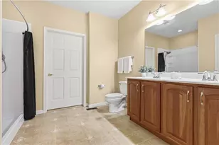 924 Park Plaza, Pine Township, PA 15090 - Photo 15