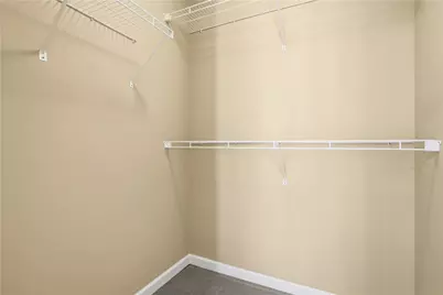924 Park Plaza, Pine Township, PA 15090 - Photo 21