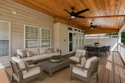 924 Park Plaza, Pine Township, PA 15090 - Photo 29