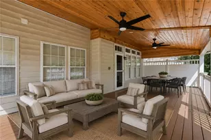 924 Park Plaza, Pine Township, PA 15090 - Photo 29