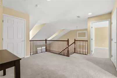 924 Park Plaza, Pine Township, PA 15090 - Photo 19