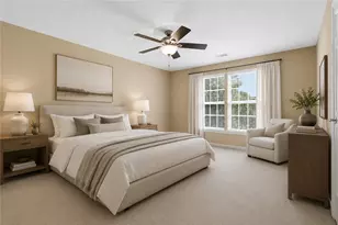 924 Park Plaza, Pine Township, PA 15090 - Photo 23