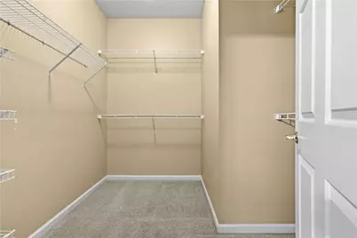924 Park Plaza, Pine Township, PA 15090 - Photo 17