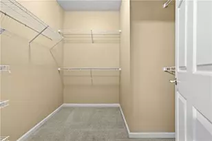 924 Park Plaza, Pine Township, PA 15090 - Photo 17