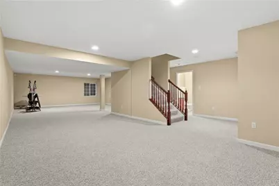 924 Park Plaza, Pine Township, PA 15090 - Photo 25