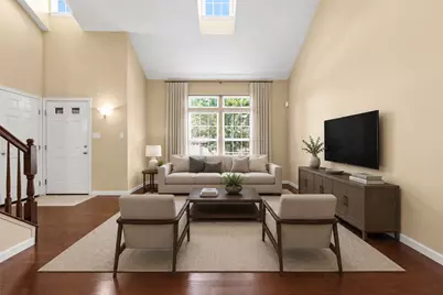 924 Park Plaza, Pine Township, PA 15090 - Photo 7