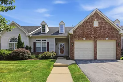 924 Park Plaza, Pine Township, PA 15090 - Photo 1
