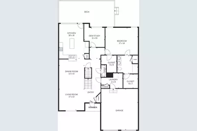 924 Park Plaza, Pine Township, PA 15090 - Photo 39