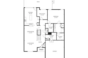 924 Park Plaza, Pine Township, PA 15090 - Photo 39