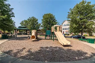 924 Park Plaza, Pine Township, PA 15090 - Photo 35