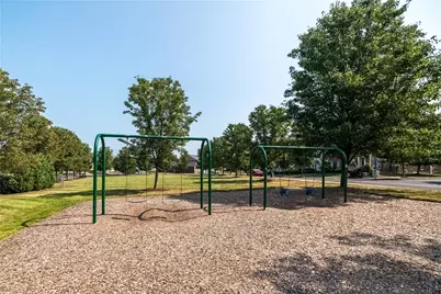 924 Park Plaza, Pine Township, PA 15090 - Photo 37