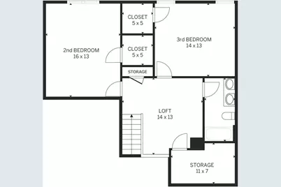924 Park Plaza, Pine Township, PA 15090 - Photo 39