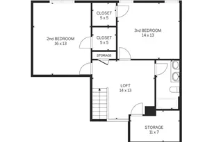 924 Park Plaza, Pine Township, PA 15090 - Photo 39