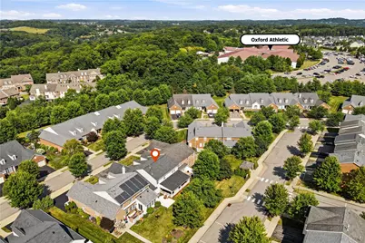 924 Park Plaza, Pine Township, PA 15090 - Photo 33