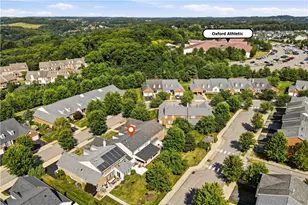 924 Park Plaza, Pine Township, PA 15090 - Photo 33
