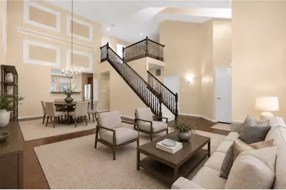 924 Park Plaza, Pine Township, PA 15090 - Photo 5
