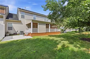 924 Park Plaza, Pine Township, PA 15090 - Photo 31