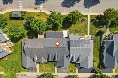 924 Park Plaza, Pine Township, PA 15090 - Photo 33