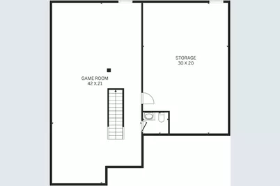 924 Park Plaza, Pine Township, PA 15090 - Photo 41