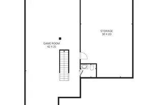 924 Park Plaza, Pine Township, PA 15090 - Photo 41