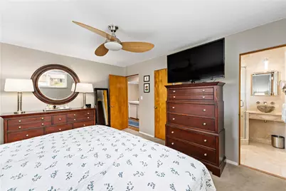 124 Oak Hills Manor, Penn Township, PA 16002 - Photo 25