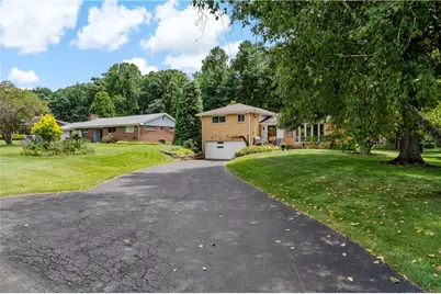 124 Oak Hills Manor, Penn Township, PA 16002 - Photo 43