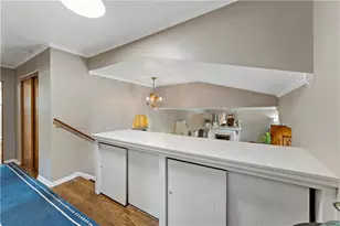 124 Oak Hills Manor, Penn Township, PA 16002 - Photo 21