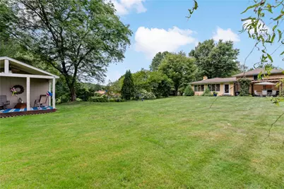 124 Oak Hills Manor, Penn Township, PA 16002 - Photo 37