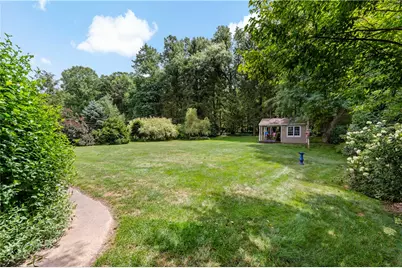 124 Oak Hills Manor, Penn Township, PA 16002 - Photo 41
