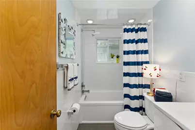124 Oak Hills Manor, Penn Township, PA 16002 - Photo 31