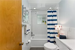 124 Oak Hills Manor, Penn Township, PA 16002 - Photo 31