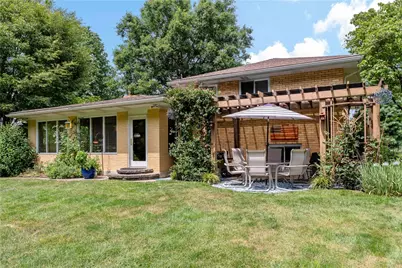 124 Oak Hills Manor, Penn Township, PA 16002 - Photo 35