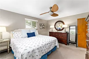 124 Oak Hills Manor, Penn Township, PA 16002 - Photo 25