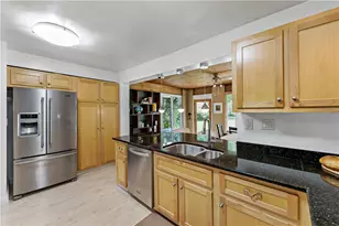 124 Oak Hills Manor, Penn Township, PA 16002 - Photo 15
