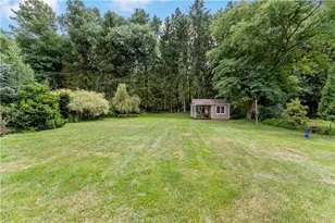 124 Oak Hills Manor, Penn Township, PA 16002 - Photo 37