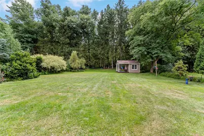 124 Oak Hills Manor, Penn Township, PA 16002 - Photo 35
