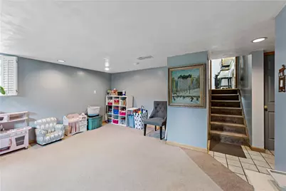 124 Oak Hills Manor, Penn Township, PA 16002 - Photo 33