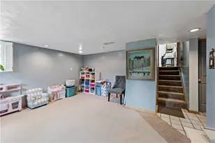 124 Oak Hills Manor, Penn Township, PA 16002 - Photo 35