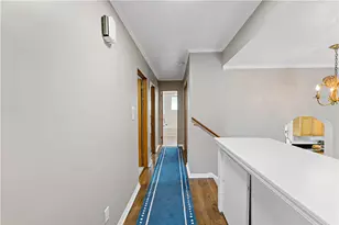 124 Oak Hills Manor, Penn Township, PA 16002 - Photo 23