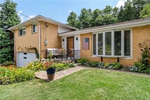 124 Oak Hills Manor, Penn Township, PA 16002 - Photo 3