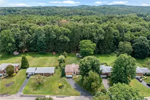 124 Oak Hills Manor, Penn Township, PA 16002 - Photo 43