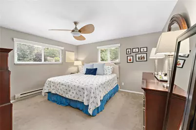 124 Oak Hills Manor, Penn Township, PA 16002 - Photo 23