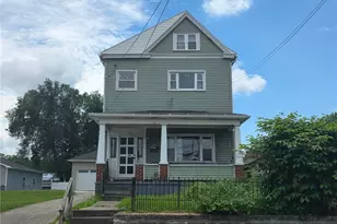 452 Reed Ave, Monessen, PA 15062 - Photo 1