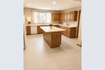 452 Reed Ave, Monessen, PA 15062 - Photo 3