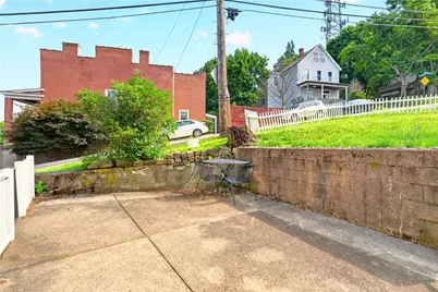 4120 Franklin Rd, Observatory Hill, PA 15214 - Photo 29