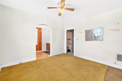 4120 Franklin Rd, Observatory Hill, PA 15214 - Photo 25